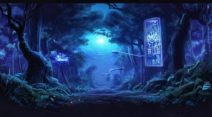 飞行模拟器游戏图片2